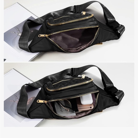 Fanny pack ✨ - Picture 3 of 6
